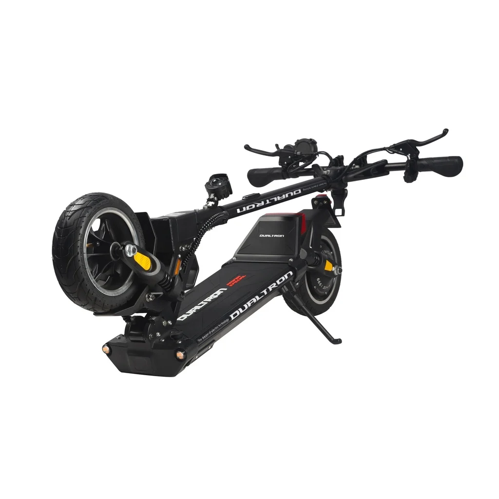 Dualtron Aminia Dualtron Aminia – Image 5