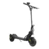 Dualtron Aminia Dualtron Aminia Le Dualtron Aminia est un scooter électrique assez populaire de la marque Dualtron (Minimotors). Il est souvent considéré comme le "successeur" ou la version améliorée du Dualtron Mini.