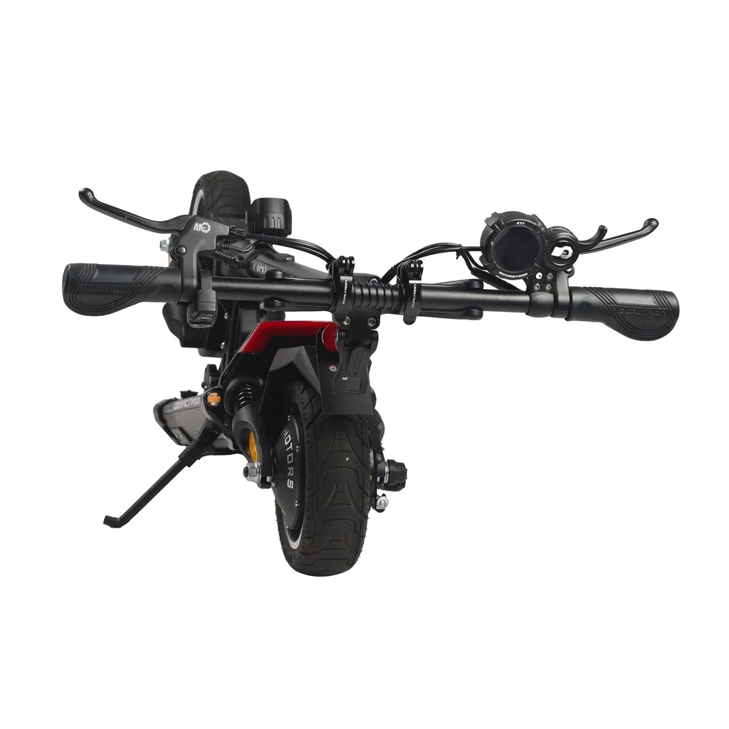 Dualtron Aminia Dualtron Aminia – Image 2